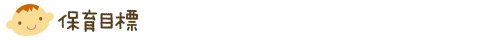 ۈڕW
