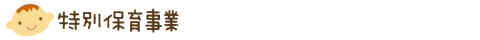 ʕۈ玖