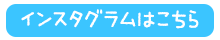 悢qlbg