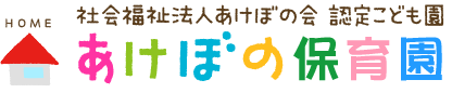 ڂ̕ۈ牀
